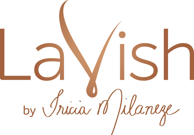 Lavish By Tm