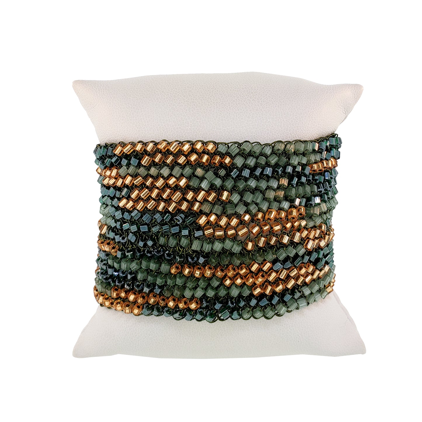 Unakita Mix Signature Handmade Bracelet
