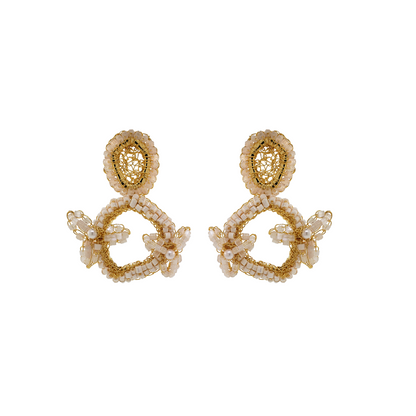 Cute Handmade Earrings