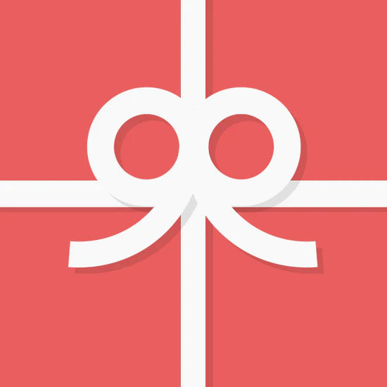 Lavish Gift Card