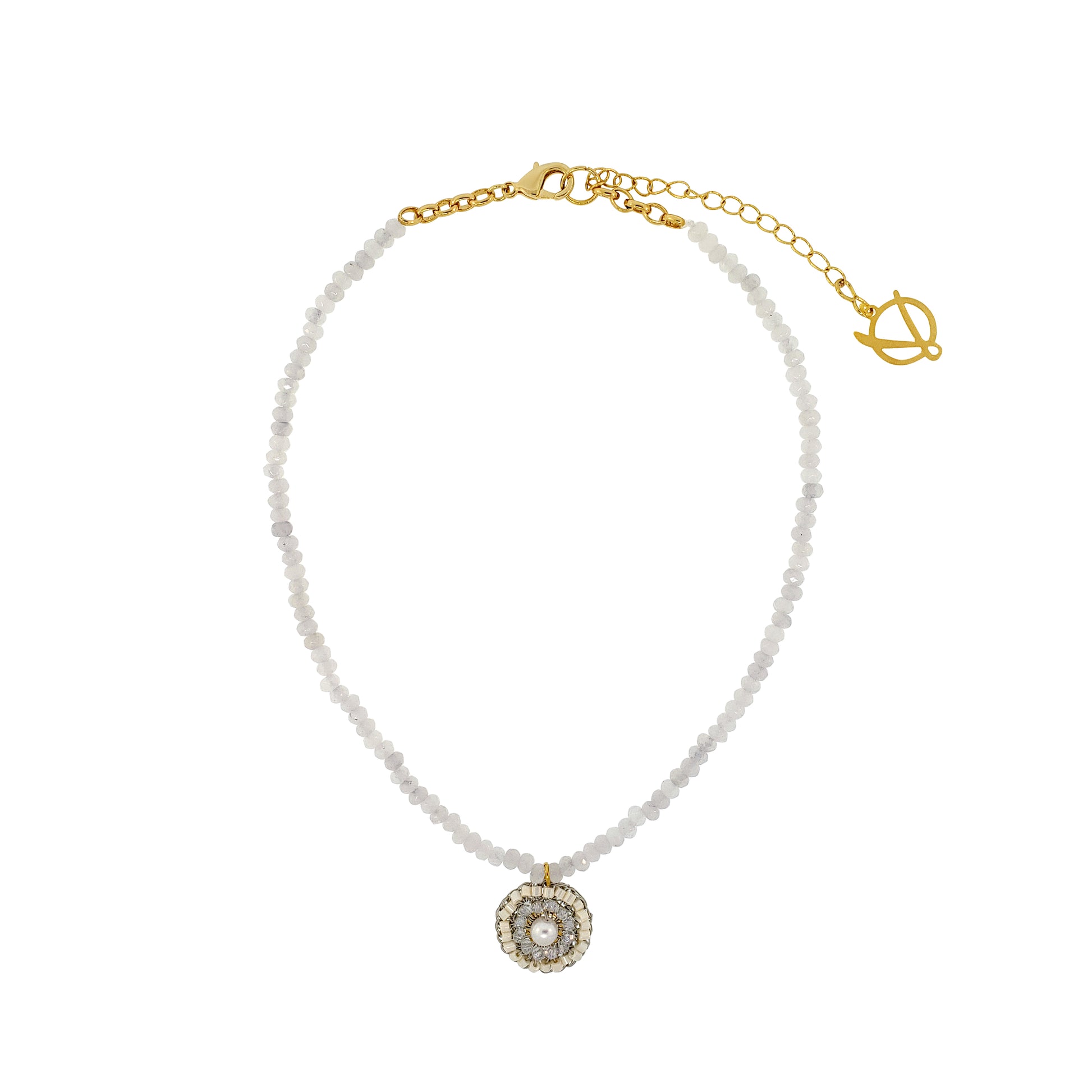handmade-crochet-necklace-with-unique-design-18k-gold-filled-wire-hypoallergenic-lightweight-statement