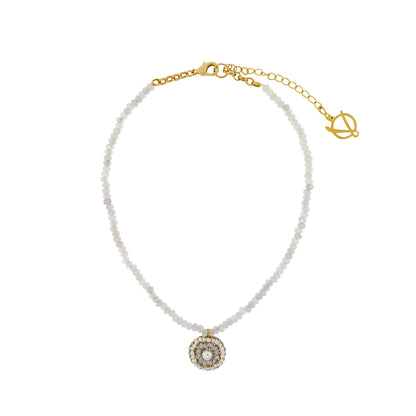 handmade-crochet-necklace-with-unique-design-18k-gold-filled-wire-hypoallergenic-lightweight-statement