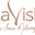 Lavish by Tricia Milaneze logo