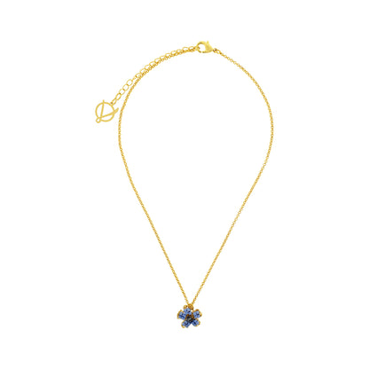 handmade-crochet-necklace-with-unique-design-18k-gold-filled-wire-hypoallergenic-lightweight-statement