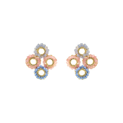 Small-Post-Circle-Light-Pink-Blue-Gold-Clubs-Handmade-Crochet-Earrings-18k-gold-filled-wire-hypoallergenic-lightweight-statement-brazilian-soul-collection