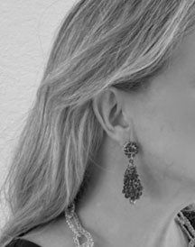 handmade-crochet-earrings-hoops-and-floral-studs-18k-gold-filled-wire-hypoallergenic-lightweight-handmade-jewelry-statement-earrings-for-women-soul-collection-brazilian