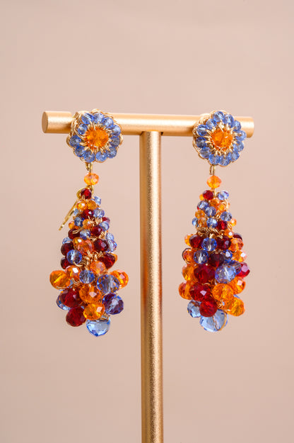 handmade-crochet-earrings-hoops-and-floral-studs-18k-gold-filled-wire-hypoallergenic-lightweight-handmade-jewelry-statement-earrings-for-women-soul-collection-brazilian