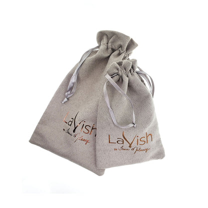 Velvet-jewelry-bag-protects-and-keeps-jewelry-safe-for-storage-and-travel-3